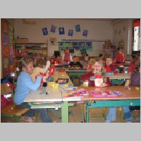 nikolaus_060021.JPG